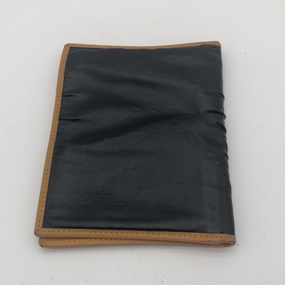 Hunting World wallet - Picture 3 of 5